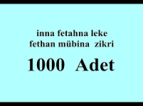 1706122465942.png