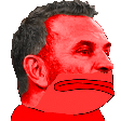 RageOkanBuruk.gif