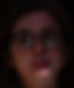 1706178744625.png