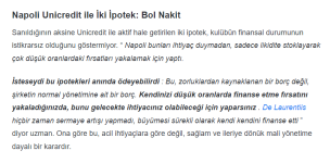Opera Anlık Görüntü_2024-01-25_162947_napolipiu.com.png