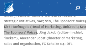 Opera Anlık Görüntü_2024-01-21_145024_www.tsg-hoffenheim.de.png