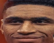 Screenshot_3.jpg