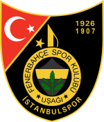 Istanbulspor.svg.png