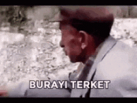 1706205153854.gif