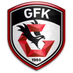 1706209087401.png