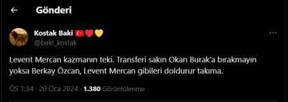 1706228320445.png