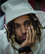 1706254115025.png