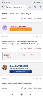 Screenshot_2024-01-26-14-35-37-168_com.android.chrome.jpg