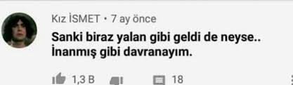 indir.jpeg
