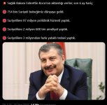 fahrettin-kocanın-suriyeli-açıklaması_2347237_m.jpg