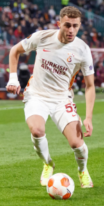 1706289732783.png