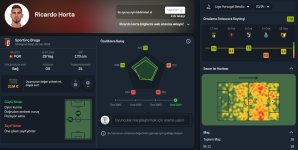 Opera Anlık Görüntü_2024-01-26_235456_www.sofascore.com.png