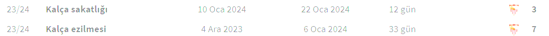 1706303653210.png