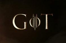 1706305496792.png