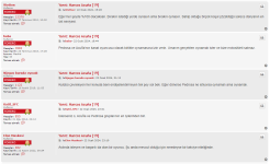 Opera Anlık Görüntü_2024-01-27_015243_www.hastalamuerte.net.png