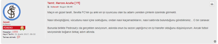 Opera Anlık Görüntü_2024-01-27_015301_www.hastalamuerte.net.png