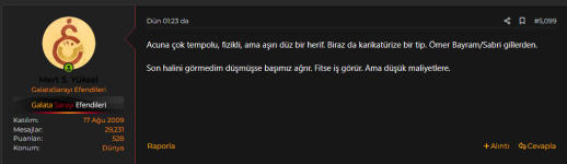 Opera Anlık Görüntü_2024-01-27_021503_www.gscimbom.com.tr.png