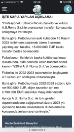 IMG_2471.png