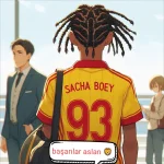 1706345266512.webp