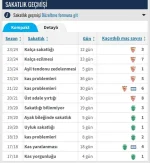 1706347370145.webp