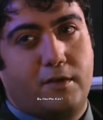 1706353125364.png