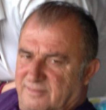 1706359957335.png