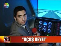 denizgulen.jpg