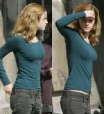 1706398848837.webp