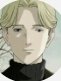 Screenshot_20240126-170150_Chrome.jpg