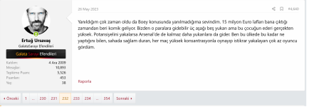 Screenshot 2024-01-27 at 10-12-32 GSC Futbol Nöbeti.png Screenshot 2024-01-27 at 10-12-32 GSC Futbol Nöbeti.png