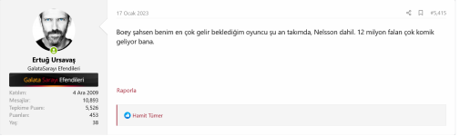 Screenshot 2024-01-27 at 10-26-37 Transfer Nöbeti #1 Ocak 2023 Arşiv.png Screenshot 2024-01-27 at 10-26-37 Transfer Nöbeti #1 Ocak 2023 Arşiv.png
