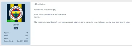 2024-01-28 11_51_52-Son Dakika Haber ve Transferler 2023-2024 - Sayfa 8,489 - Gündem - Forum ...webp