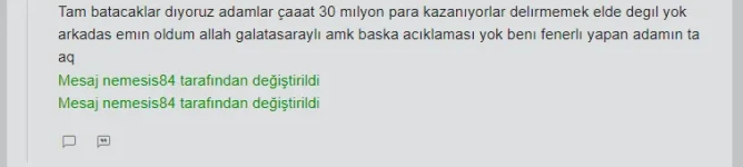 1706433383439.webp