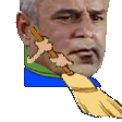 cleanismail.gif