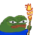 riot.gif