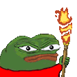 riot2.gif