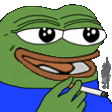 blablabla2.gif