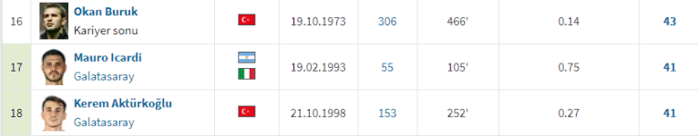 Ekran görüntüsü 2024-01-29 180857.png