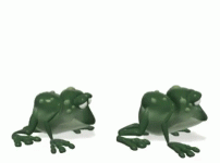 1706542377289.gif