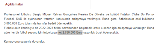 Opera Anlık Görüntü_2024-01-29_191535_www.kap.org.tr.png