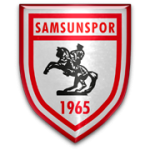 1706554589054.png