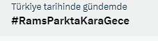 1706554769334.png