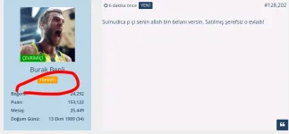 Screenshot_2024-01-29-21-59-12-156.jpeg