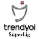 1706555636735.png