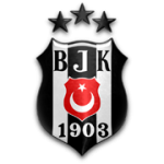 1706555640893.png