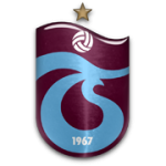 1706555659329.png