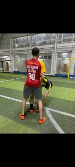 GFCCvDxWAAA68Za (1).webp