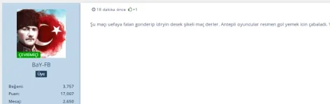 1706555895373.webp
