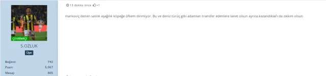 1706556089641.webp