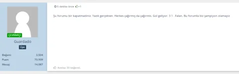1706556351186.webp